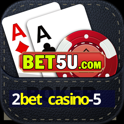 2bet casino